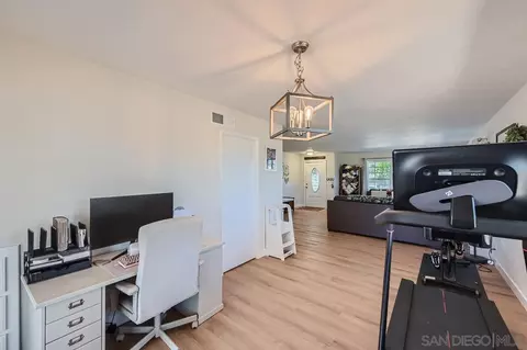 Other - 131 Letton St, Ramona, CA 92065 photo 3 of 5