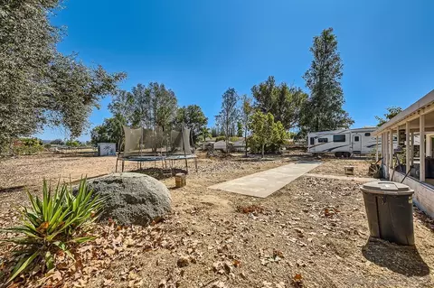 Exterior - 131 Letton St, Ramona, CA 92065 photo 11 of 14