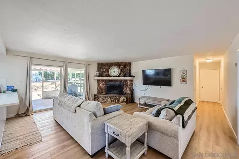 Living - 131 Letton St, Ramona, CA 92065 photo 2 of 2