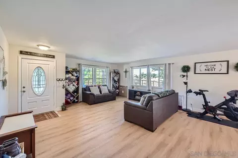 Other - 131 Letton St, Ramona, CA 92065 photo 1 of 5