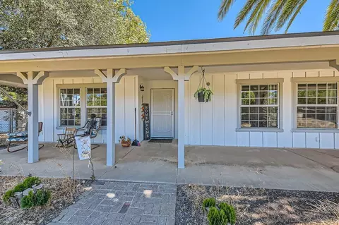 Exterior - 131 Letton St, Ramona, CA 92065 photo 6 of 14