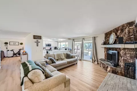 Other - 131 Letton St, Ramona, CA 92065 photo 4 of 5
