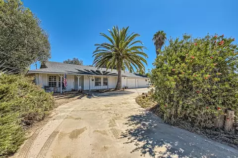 Exterior - 131 Letton St, Ramona, CA 92065 photo 5 of 14