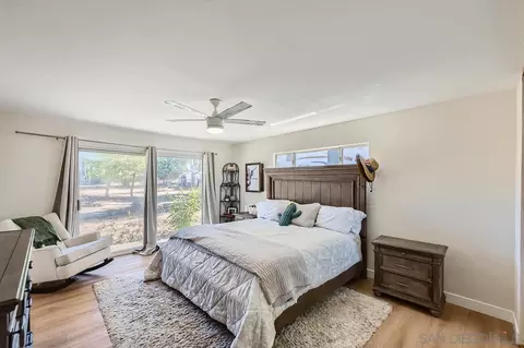 Bedroom - 131 Letton St, Ramona, CA 92065 photo 2 of 6