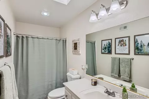 Bath - 131 Letton St, Ramona, CA 92065 photo 3 of 3