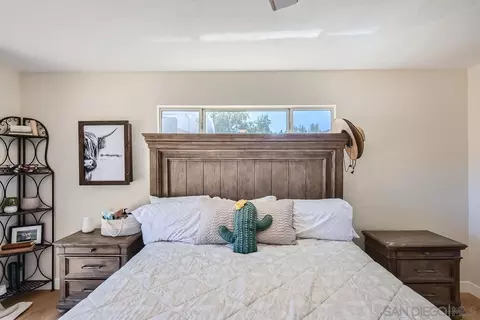 Bedroom - 131 Letton St, Ramona, CA 92065 photo 1 of 6