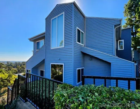11157 Caminito Vista Serena, San Diego, CA 92131