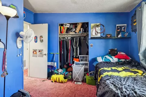 1023 Iris Ave, Imperial Beach, CA 91932 photo 14