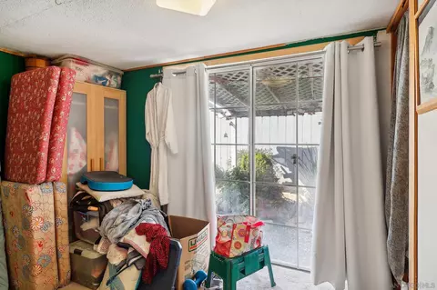 1023 Iris Ave, Imperial Beach, CA 91932 photo 30