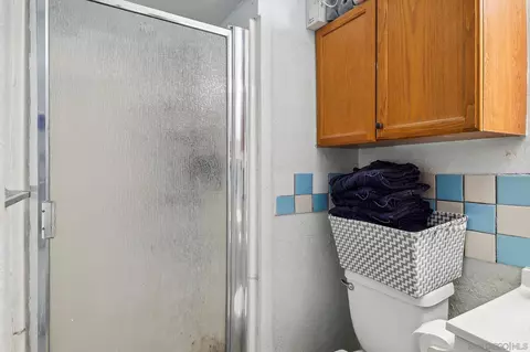 1023 Iris Ave, Imperial Beach, CA 91932 photo 21