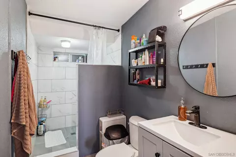 1023 Iris Ave, Imperial Beach, CA 91932 photo 11