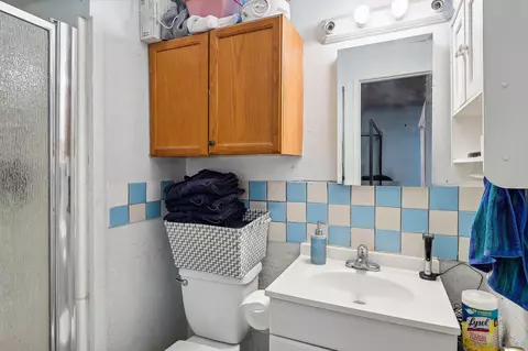 1023 Iris Ave, Imperial Beach, CA 91932 photo 20