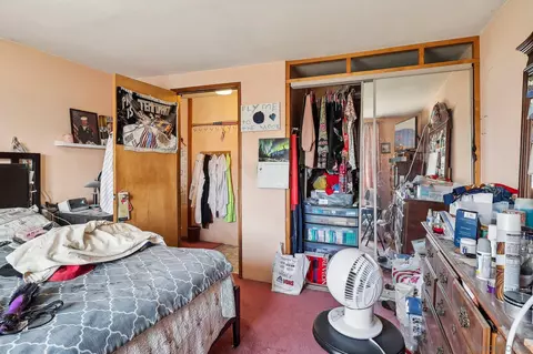 1023 Iris Ave, Imperial Beach, CA 91932 photo 23