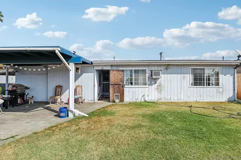 1023 Iris Ave, Imperial Beach, CA 91932 photo 33