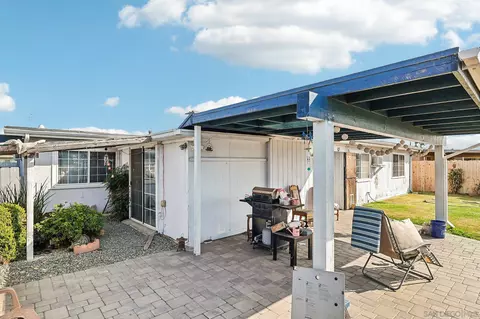 1023 Iris Ave, Imperial Beach, CA 91932 photo 32