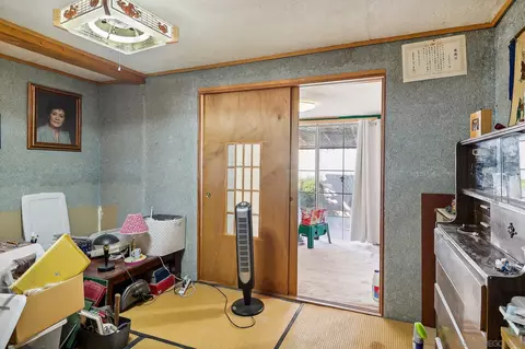 1023 Iris Ave, Imperial Beach, CA 91932 photo 26
