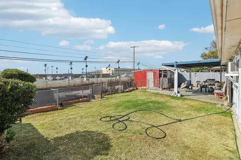 1023 Iris Ave, Imperial Beach, CA 91932 photo 36