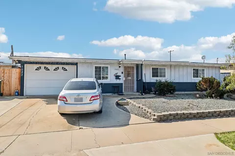 1023 Iris Ave, Imperial Beach, CA 91932 photo 2