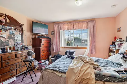 1023 Iris Ave, Imperial Beach, CA 91932 photo 22