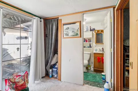 1023 Iris Ave, Imperial Beach, CA 91932 photo 31