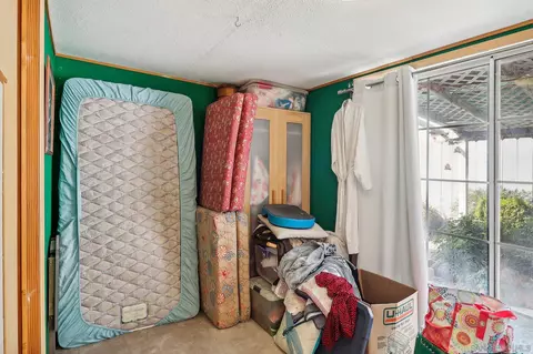 1023 Iris Ave, Imperial Beach, CA 91932 photo 29