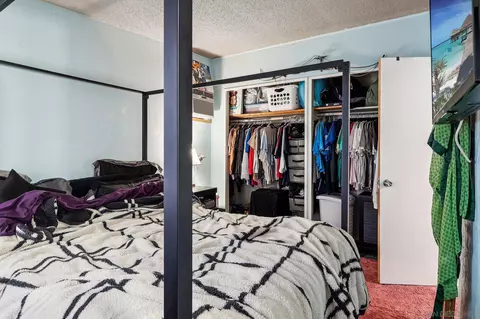 1023 Iris Ave, Imperial Beach, CA 91932 photo 19