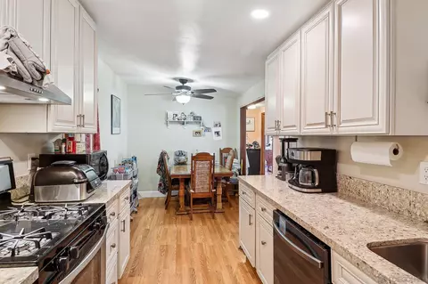 1023 Iris Ave, Imperial Beach, CA 91932 photo 10