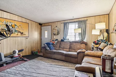 1023 Iris Ave, Imperial Beach, CA 91932 photo 5