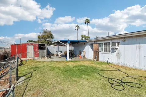1023 Iris Ave, Imperial Beach, CA 91932 photo 35