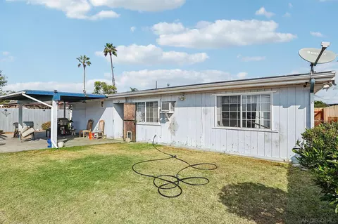 1023 Iris Ave, Imperial Beach, CA 91932 photo 34