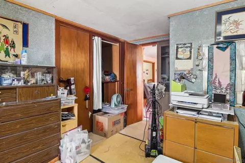 1023 Iris Ave, Imperial Beach, CA 91932 photo 28