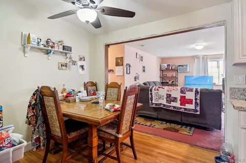 1023 Iris Ave, Imperial Beach, CA 91932 photo 8