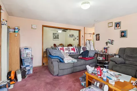 1023 Iris Ave, Imperial Beach, CA 91932 photo 7