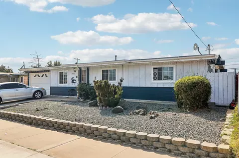 1023 Iris Ave, Imperial Beach, CA 91932 photo 3