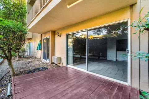 5700 Baltimore Dr #99, La Mesa, CA 91942 photo 18