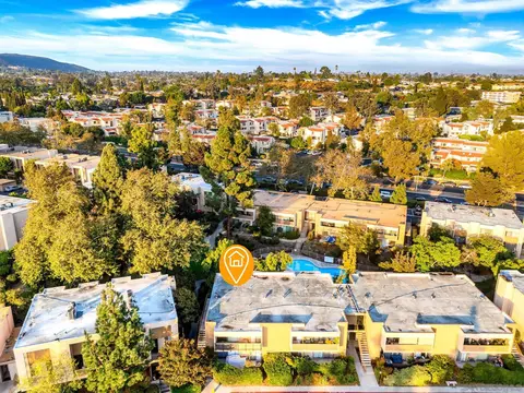 5700 Baltimore Dr #99, La Mesa, CA 91942 photo 26