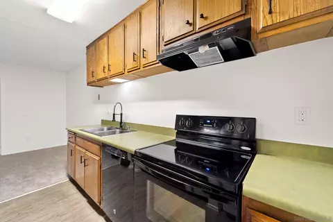 5700 Baltimore Dr #99, La Mesa, CA 91942 photo 10