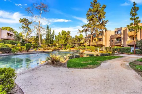 5700 Baltimore Dr #99, La Mesa, CA 91942 photo 40