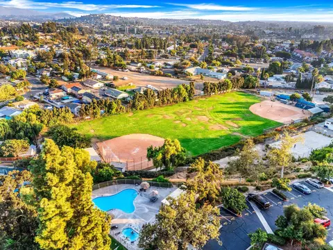 5700 Baltimore Dr #99, La Mesa, CA 91942 photo 47