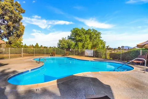 5700 Baltimore Dr #99, La Mesa, CA 91942 photo 41