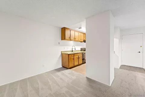 5700 Baltimore Dr #99, La Mesa, CA 91942 photo 5