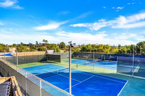5700 Baltimore Dr #99, La Mesa, CA 91942 photo 50