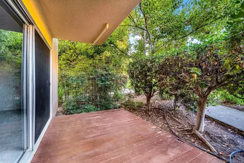 5700 Baltimore Dr #99, La Mesa, CA 91942 photo 19