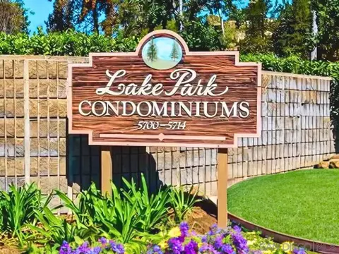 5700 Baltimore Dr #99, La Mesa, CA 91942 photo 16