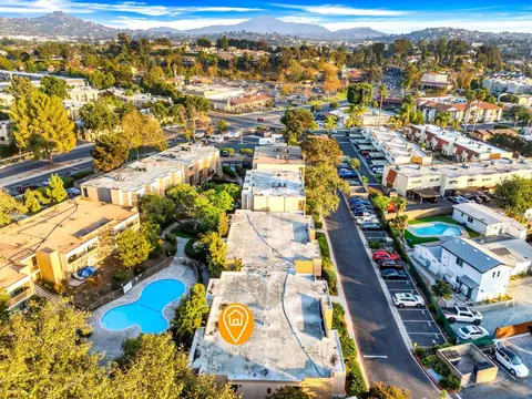 5700 Baltimore Dr #99, La Mesa, CA 91942 photo 45