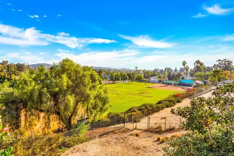 5700 Baltimore Dr #99, La Mesa, CA 91942 photo 42