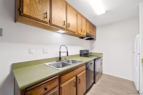 5700 Baltimore Dr #99, La Mesa, CA 91942 photo 7