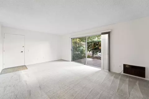 5700 Baltimore Dr #99, La Mesa, CA 91942 photo 4