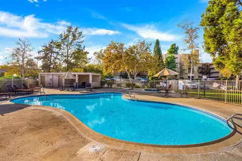 5700 Baltimore Dr #99, La Mesa, CA 91942 photo 22