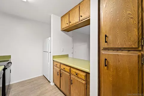 5700 Baltimore Dr #99, La Mesa, CA 91942 photo 8